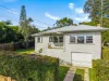 44 Dibbs Street, Lismore, NSW 2480-Image
