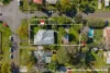 44 Dibbs Street, Lismore, NSW 2480-Image
