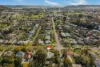 44 Dibbs Street, Lismore, NSW 2480-Image