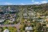 44 Dibbs Street, Lismore, NSW 2480-Image