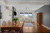 44 Dibbs Street, Lismore, NSW 2480-Image