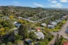 44 Dibbs Street, Lismore, NSW 2480-Image