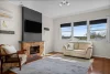 44 Dibbs Street, Lismore, NSW 2480-Image