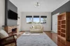 44 Dibbs Street, Lismore, NSW 2480-Image