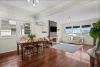 44 Dibbs Street, Lismore, NSW 2480-Image