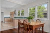 44 Dibbs Street, Lismore, NSW 2480-Image