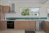 44 Dibbs Street, Lismore, NSW 2480-Image
