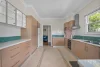44 Dibbs Street, Lismore, NSW 2480-Image