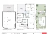 44 Dibbs Street, Lismore, NSW 2480-Floorplan