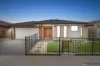 44 Diggers Rest - Coimadai Road, Diggers Rest, Vic 3427