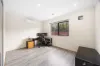 44 Diggers Rest - Coimadai Road, Diggers Rest, Vic 3427-Image