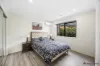 44 Diggers Rest - Coimadai Road, Diggers Rest, Vic 3427-Image