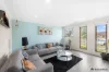 44 Diggers Rest - Coimadai Road, Diggers Rest, Vic 3427-Image