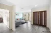 44 Diggers Rest - Coimadai Road, Diggers Rest, Vic 3427-Image