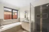 44 Diggers Rest - Coimadai Road, Diggers Rest, Vic 3427-Image