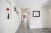 44 Diggers Rest - Coimadai Road, Diggers Rest, Vic 3427-Image