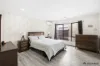 44 Diggers Rest - Coimadai Road, Diggers Rest, Vic 3427-Image