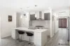 44 Diggers Rest - Coimadai Road, Diggers Rest, Vic 3427-Image