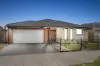 44 Diggers Rest - Coimadai Road, Diggers Rest, Vic 3427-Image