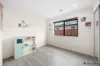 44 Diggers Rest - Coimadai Road, Diggers Rest, Vic 3427-Image
