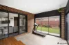 44 Diggers Rest - Coimadai Road, Diggers Rest, Vic 3427-Image