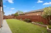 44 Diggers Rest - Coimadai Road, Diggers Rest, Vic 3427-Image