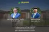 44 Diggers Rest - Coimadai Road, Diggers Rest, Vic 3427-Image