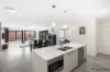 44 Diggers Rest - Coimadai Road, Diggers Rest, Vic 3427-Image