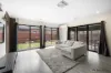 44 Diggers Rest - Coimadai Road, Diggers Rest, Vic 3427-Image
