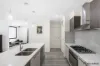 44 Diggers Rest - Coimadai Road, Diggers Rest, Vic 3427-Image