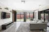 44 Diggers Rest - Coimadai Road, Diggers Rest, Vic 3427-Image