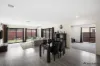 44 Diggers Rest - Coimadai Road, Diggers Rest, Vic 3427-Image