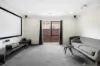 44 Diggers Rest - Coimadai Road, Diggers Rest, Vic 3427-Image