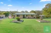 44 Discovery Drive, Cooloola Cove, Qld 4580