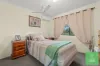 44 Discovery Drive, Cooloola Cove, Qld 4580-Image