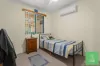44 Discovery Drive, Cooloola Cove, Qld 4580-Image