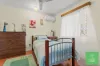 44 Discovery Drive, Cooloola Cove, Qld 4580-Image