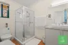 44 Discovery Drive, Cooloola Cove, Qld 4580-Image