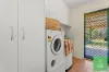 44 Discovery Drive, Cooloola Cove, Qld 4580-Image