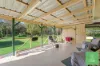44 Discovery Drive, Cooloola Cove, Qld 4580-Image