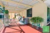 44 Discovery Drive, Cooloola Cove, Qld 4580-Image