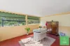 44 Discovery Drive, Cooloola Cove, Qld 4580-Image