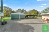 44 Discovery Drive, Cooloola Cove, Qld 4580-Image