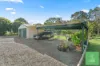 44 Discovery Drive, Cooloola Cove, Qld 4580-Image
