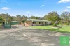 44 Discovery Drive, Cooloola Cove, Qld 4580-Image