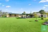44 Discovery Drive, Cooloola Cove, Qld 4580-Image