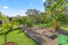44 Discovery Drive, Cooloola Cove, Qld 4580-Image