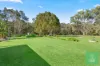 44 Discovery Drive, Cooloola Cove, Qld 4580-Image