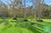 44 Discovery Drive, Cooloola Cove, Qld 4580-Image