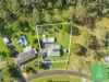44 Discovery Drive, Cooloola Cove, Qld 4580-Image